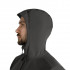 Куртка вітрівка Camotec™ WindBlock 2.0 NySpan