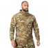Куртка вітрівка Camotec™ WindBlock 2.0 NySpan