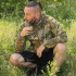 Куртка вітрівка Camotec™ WindBlock 2.0 NySpan