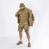 Куртка вітрівка Camotec™ WindBlock 2.0 NySpan
