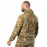 Куртка вітрівка Camotec™ WindBlock 2.0 NySpan