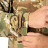 Куртка вітрівка Camotec™ WindBlock 2.0 NySpan