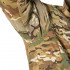 Куртка вітрівка Camotec™ WindBlock 2.0 NySpan