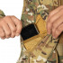 Куртка вітрівка Camotec™ WindBlock 2.0 NySpan