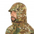 Куртка вітрівка Camotec™ WindBlock 2.0 NySpan