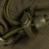 Куртка вітрівка Camotec™ WindBlock 2.0 NySpan