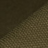 Куртка вітрівка Camotec™ WindBlock 2.0 NySpan