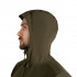 Куртка вітрівка Camotec™ WindBlock 2.0 NySpan