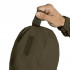 Куртка вітрівка Camotec™ WindBlock 2.0 NySpan