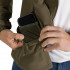 Куртка вітрівка Camotec™ WindBlock 2.0 NySpan