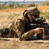 Куртка вітрівка Camotec™ WindBlock 2.0 Poly