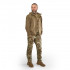 Куртка вітрівка Camotec™ WindBlock 2.0 Poly