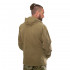 Куртка вітрівка Camotec™ WindBlock 2.0 Poly