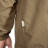 Куртка вітрівка Camotec™ WindBlock 2.0 Poly