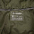 Чоловіча ультралегка куртка-вітрівка Camotec WindBlock Ultralight з каптуром