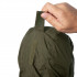 Чоловіча ультралегка куртка-вітрівка Camotec WindBlock Ultralight з каптуром