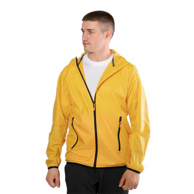 Куртка вітрівка Camotec™ Windout