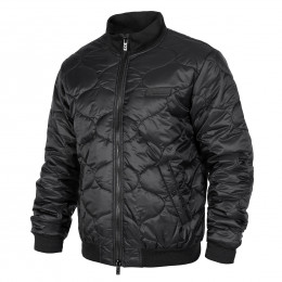 Куртка бомбер Camotec™ Woobie