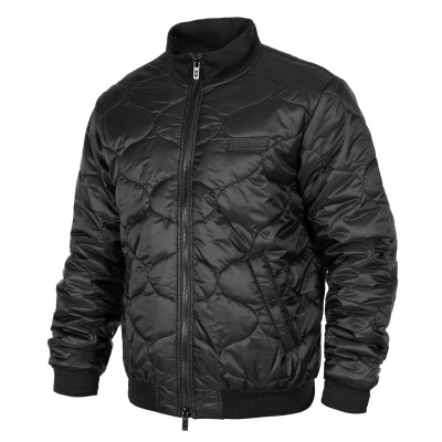 Куртка бомбер Camotec™ Woobie