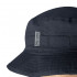 Літня тактична панама Camotec Boonie 2.0 Canvas