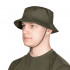 Літня тактична панама Camotec Boonie 2.0 Canvas