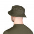 Літня тактична панама Camotec Boonie 2.0 Canvas