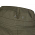 Літня тактична панама Camotec Boonie 2.0 Canvas