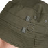 Літня тактична панама Camotec Boonie 2.0 Canvas