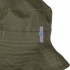Літня тактична панама Camotec Boonie 2.0 Canvas