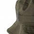 Літня тактична панама Camotec Boonie 2.0 Canvas
