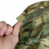 Захист шиї для панами Camotec™ Boonie Hat Neck Protector