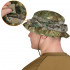 Захист шиї для панами Camotec™ Boonie Hat Neck Protector