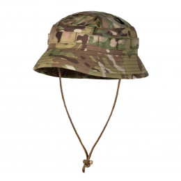 Панама тактична Camotec™ Combat 2.0 Twill