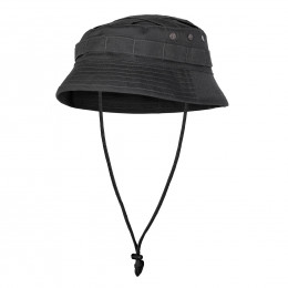 Панама тактична Camotec™ Combat Rip-Stop Stretch