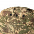 Літня тактична панама Camotec Combat RS TF