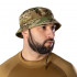 Літня тактична панама Camotec Combat Twill
