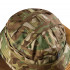 Літня тактична панама Camotec Combat Twill
