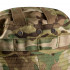 Літня тактична панама Camotec Combat Twill