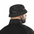 Літня тактична панама Camotec Combat Twill