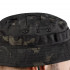 Літня тактична панама Camotec Combat Twill