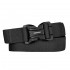 Ремінь тактичний Camotec™ Magnet