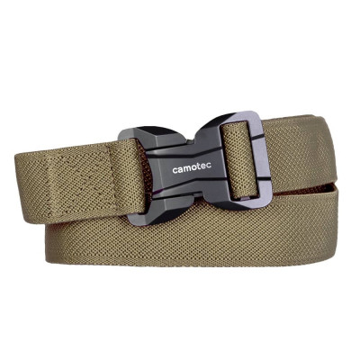 Ремінь тактичний Camotec™ Magnet