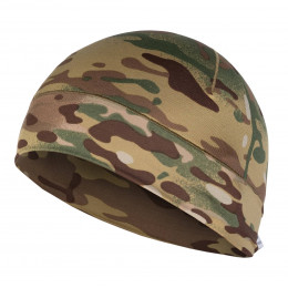 Шапка підшоломник Camotec™ Helmet liner