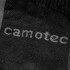 Тактичні трекінгові шкарпетки Camotec MidAir Pro