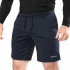 Шорти тренувальні Camotec™ AeroFit Shorts CoolPass
