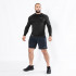 Шорти тренувальні Camotec™ AeroFit Shorts CoolPass