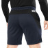 Шорти тренувальні Camotec™ AeroFit Shorts CoolPass