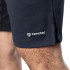 Шорти тренувальні Camotec™ AeroFit Shorts CoolPass