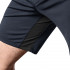 Шорти тренувальні Camotec™ AeroFit Shorts CoolPass