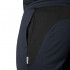 Шорти тренувальні Camotec™ AeroFit Shorts CoolPass